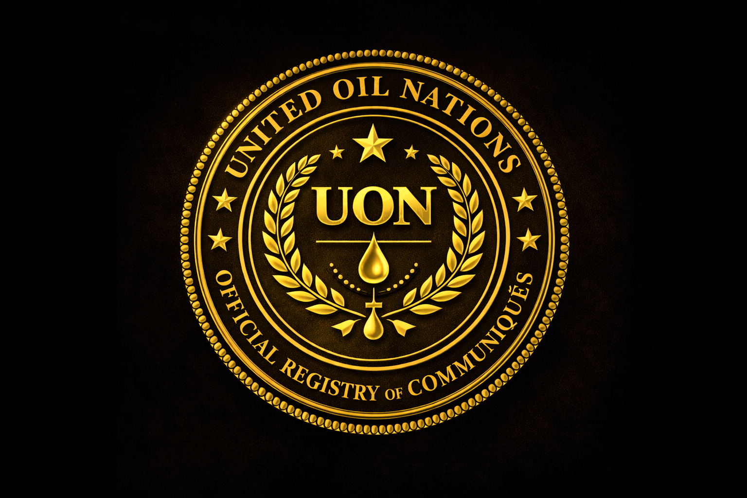 Verified communiqué