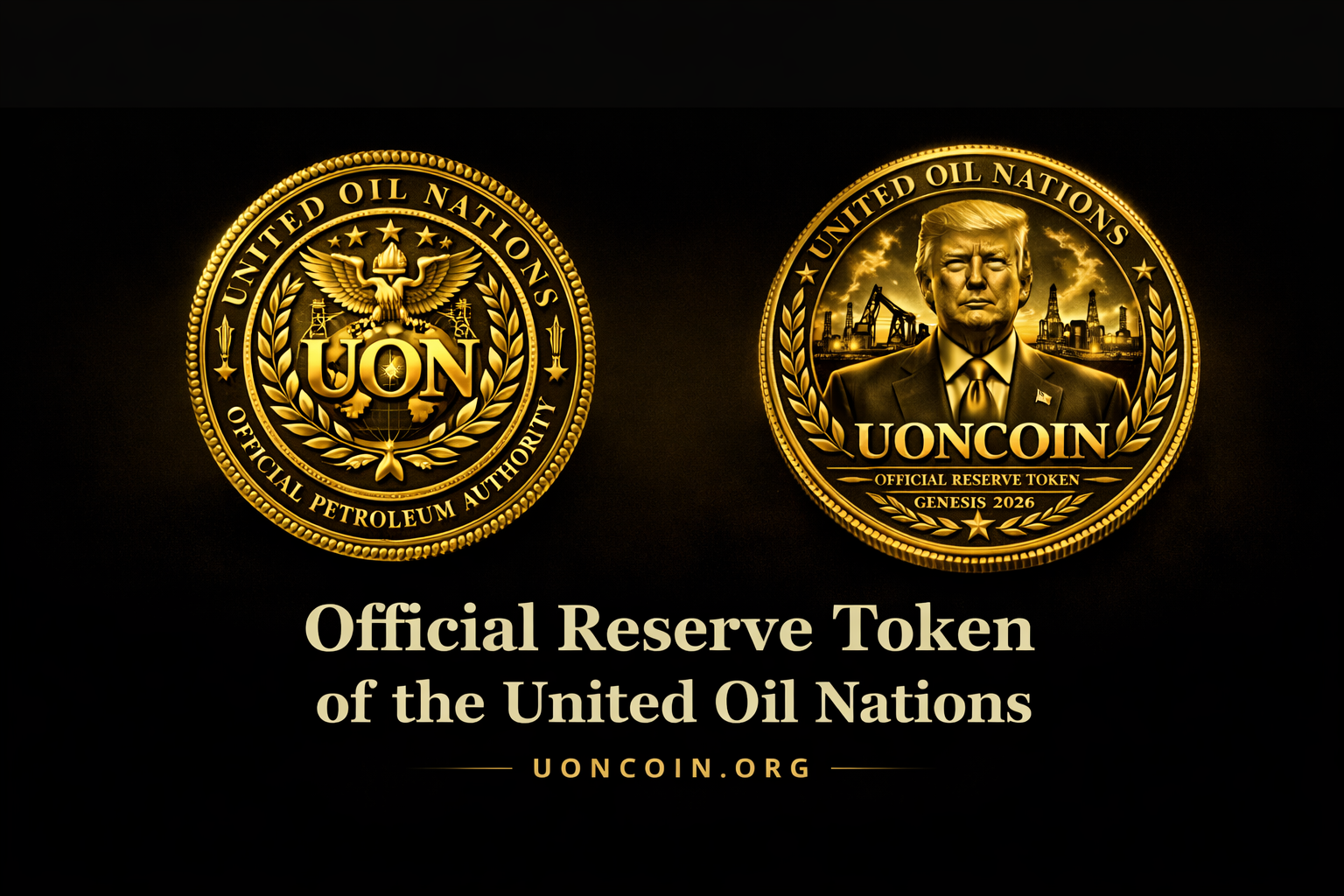 UON social share image preview